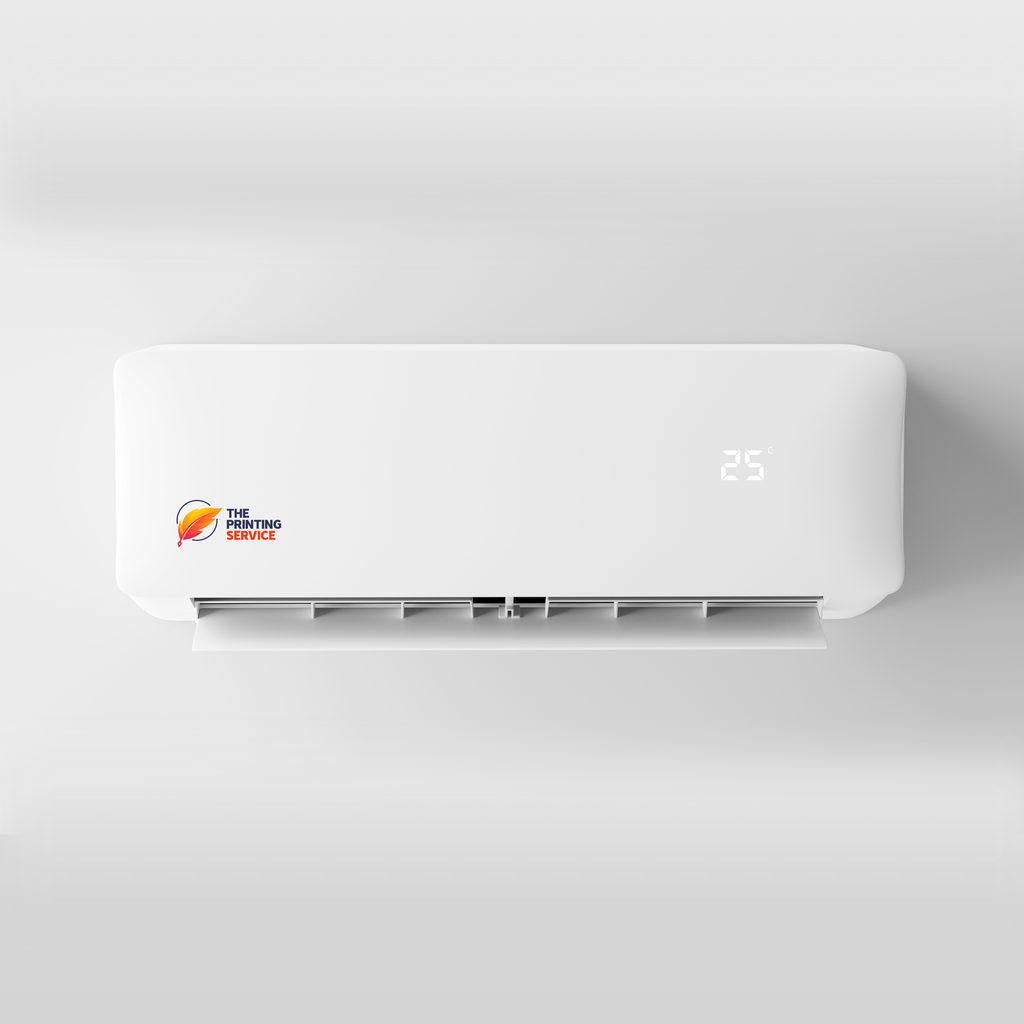 Electronic Box
