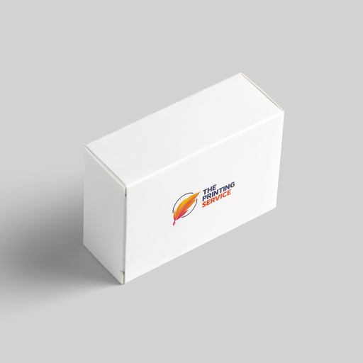 [CBBS05] Gable Box