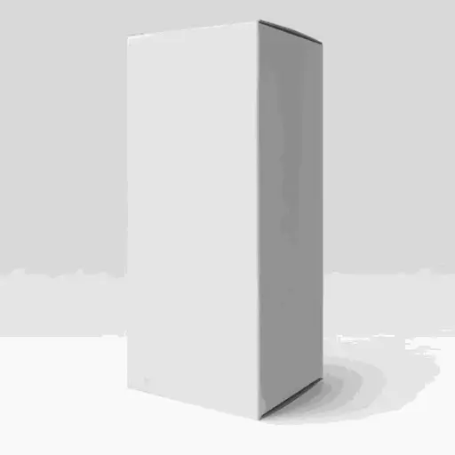 [CBBS14] Triangular Box