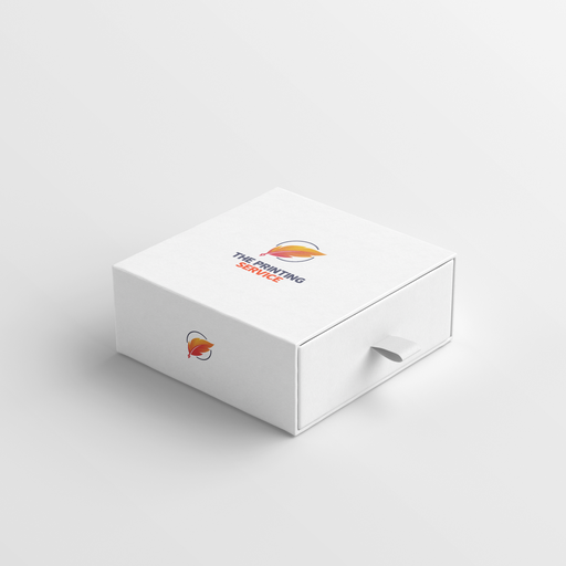 [CBBS02] Reverse Tuck End Box