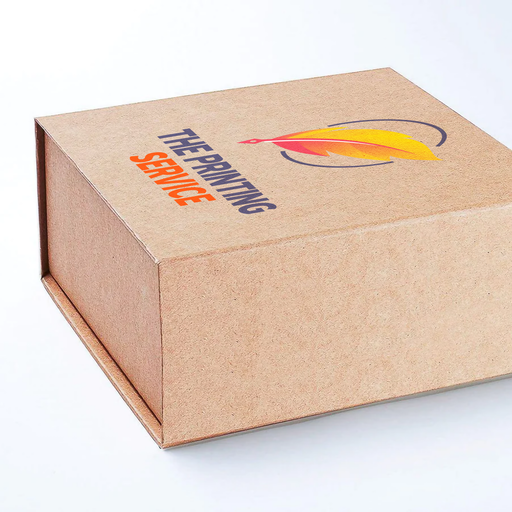 [CBBS04] Auto Bottom Tuck Flap Box