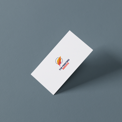 [CBC03] Mini Business Cards