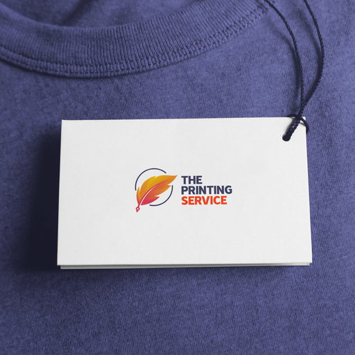 [CL04] Clothing Labels