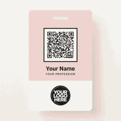 [ST02] Barcode Tags