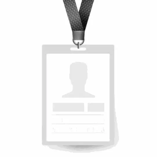 [ST12] Security Tags