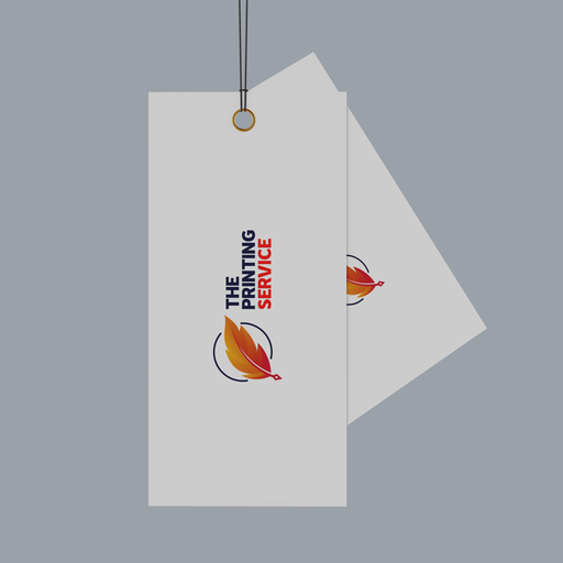 [ST03] Blank Tags
