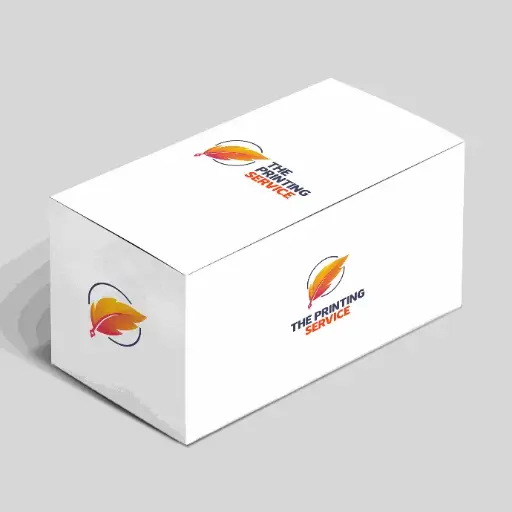 [CBBI11] Telescope Box