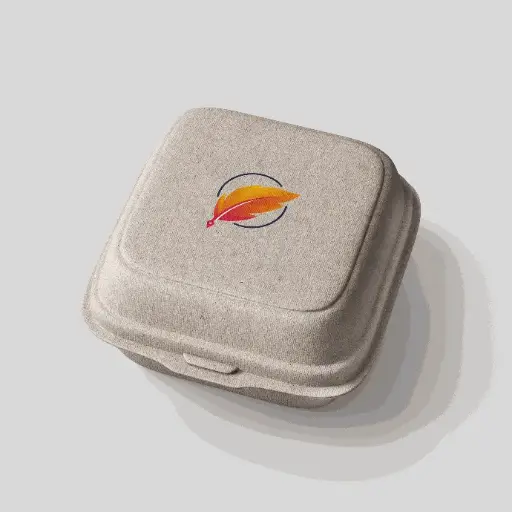 [CS11] Logo Stickers