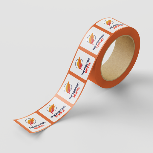 [CL01] Custom Label